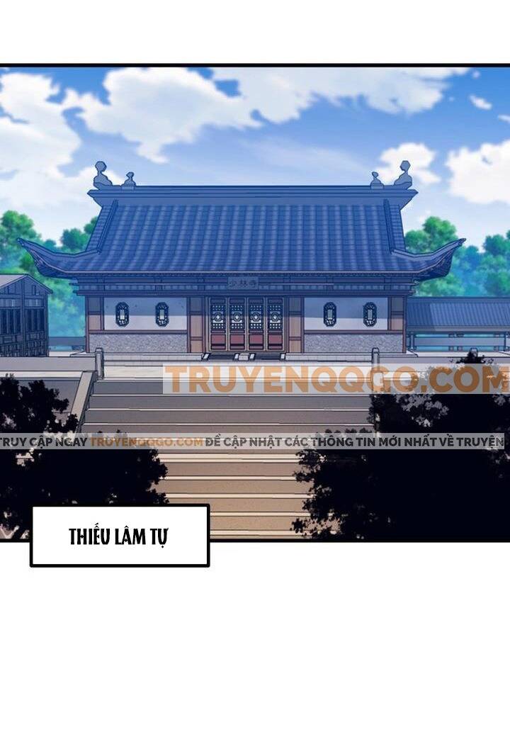 Đại Cao Thủ - Chapter 85 - Page 60