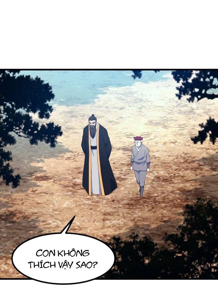 Đại Cao Thủ - Chapter 85 - Page 61