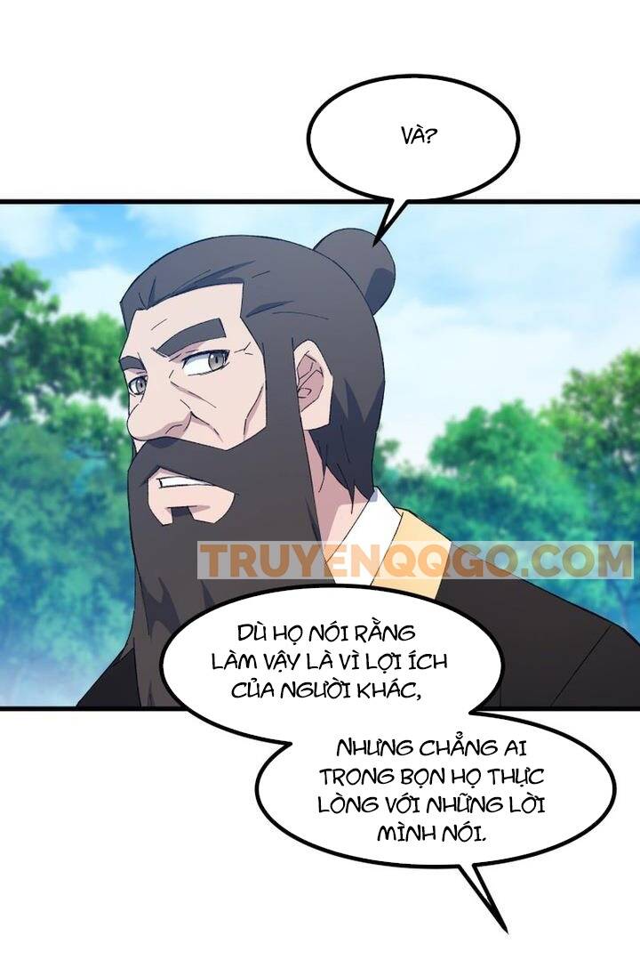 Đại Cao Thủ - Chapter 85 - Page 63