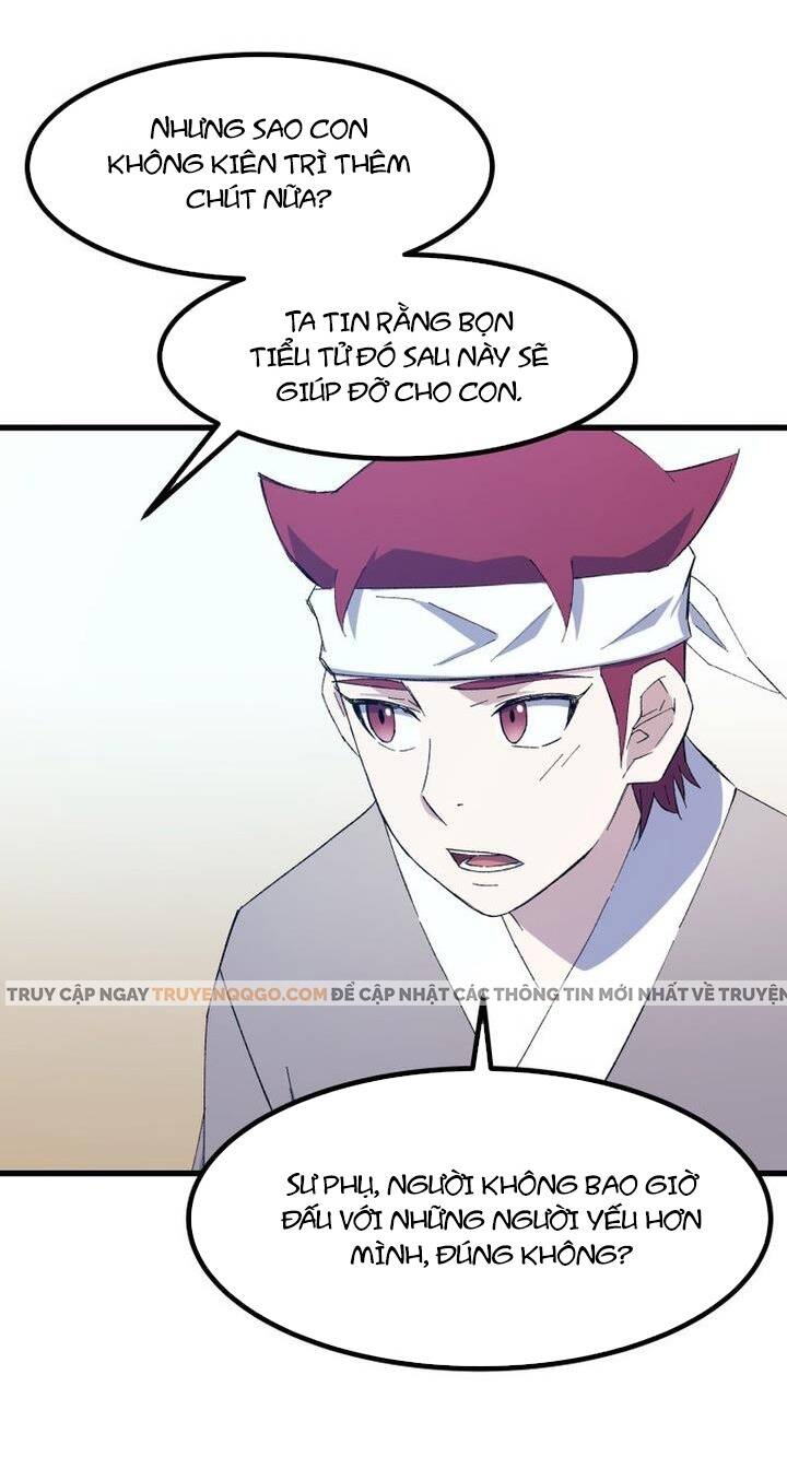 Đại Cao Thủ - Chapter 85 - Page 64