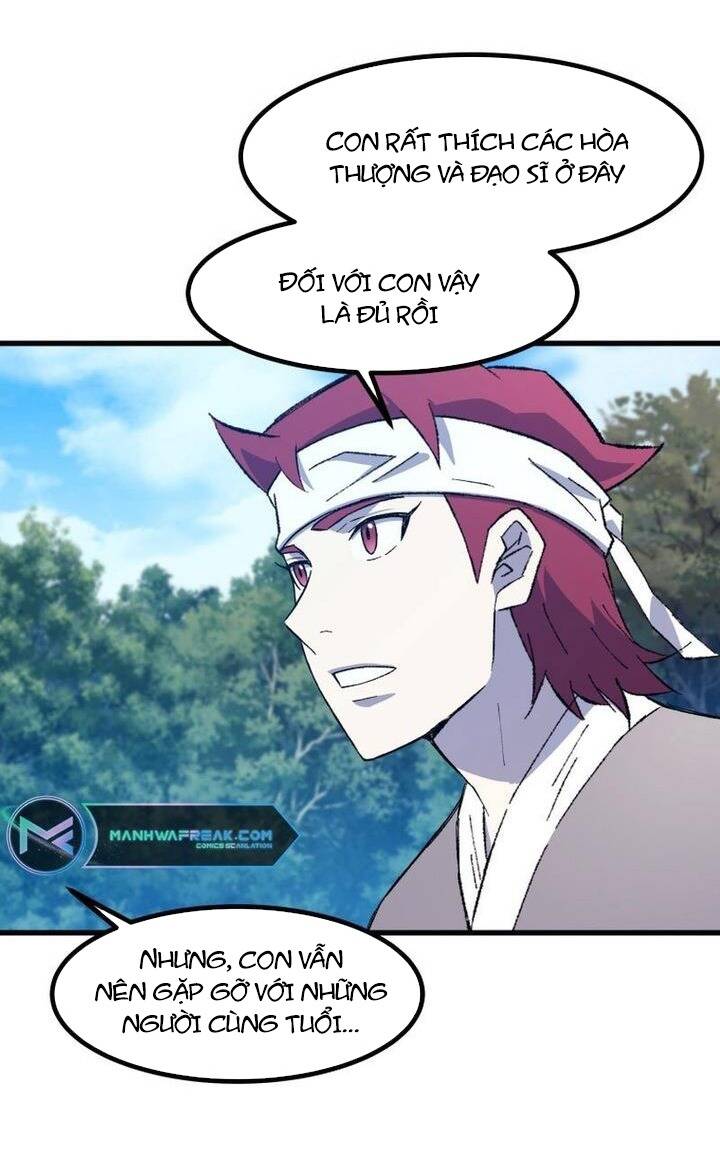 Đại Cao Thủ - Chapter 85 - Page 67