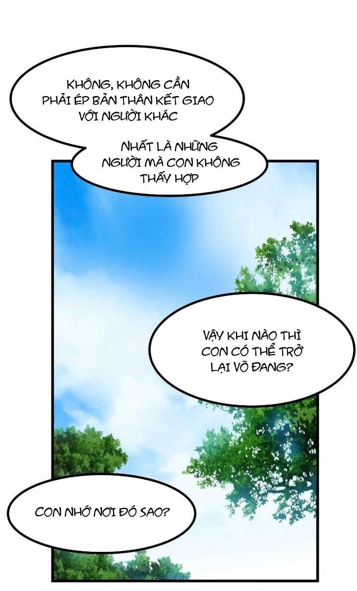 Đại Cao Thủ - Chapter 85 - Page 68