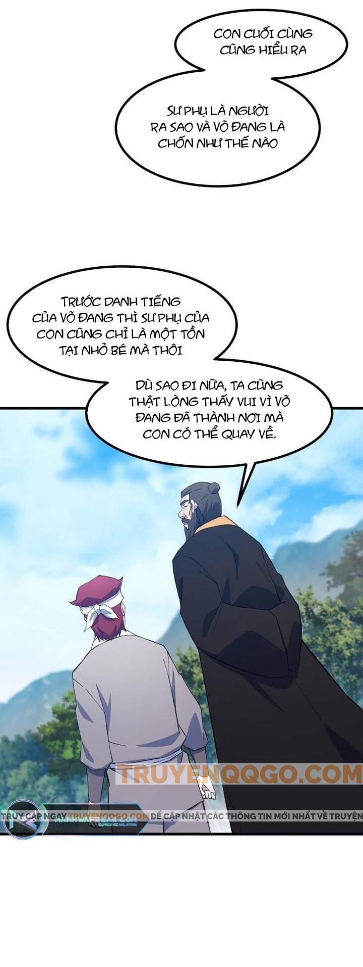 Đại Cao Thủ - Chapter 85 - Page 69