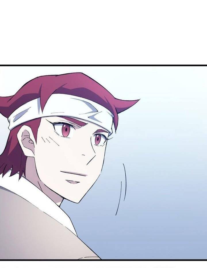 Đại Cao Thủ - Chapter 85 - Page 70