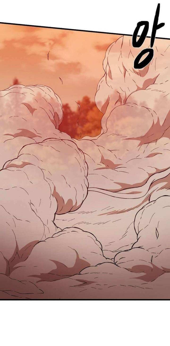 Đại Cao Thủ - Chapter 86 - Page 13