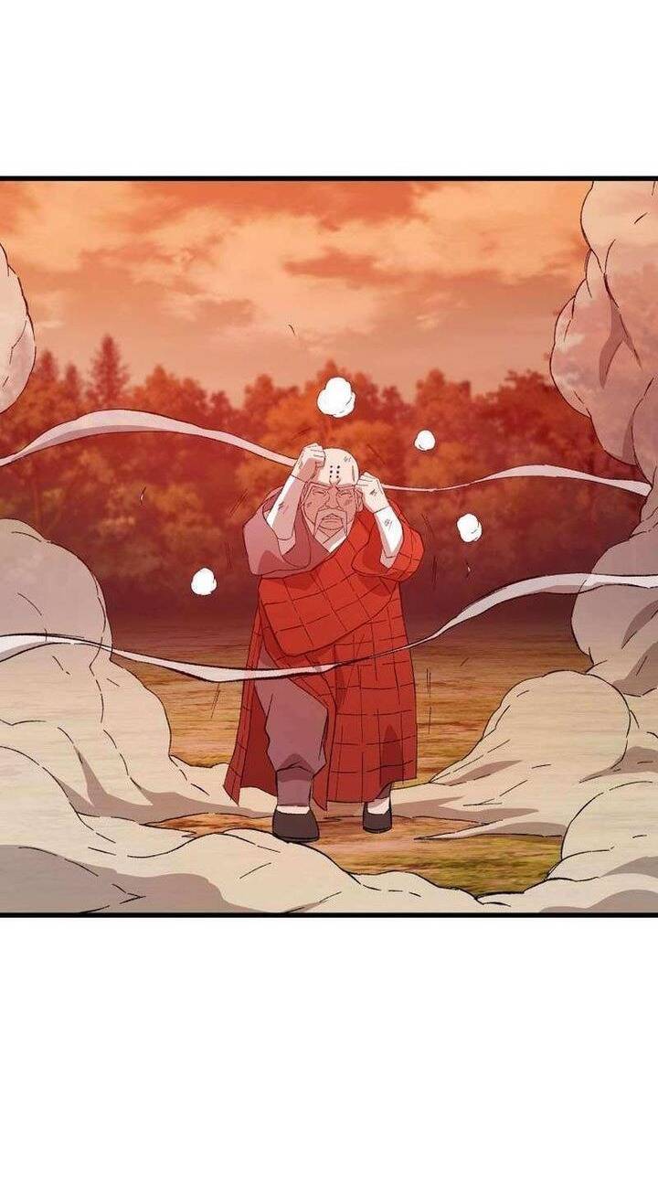 Đại Cao Thủ - Chapter 86 - Page 14