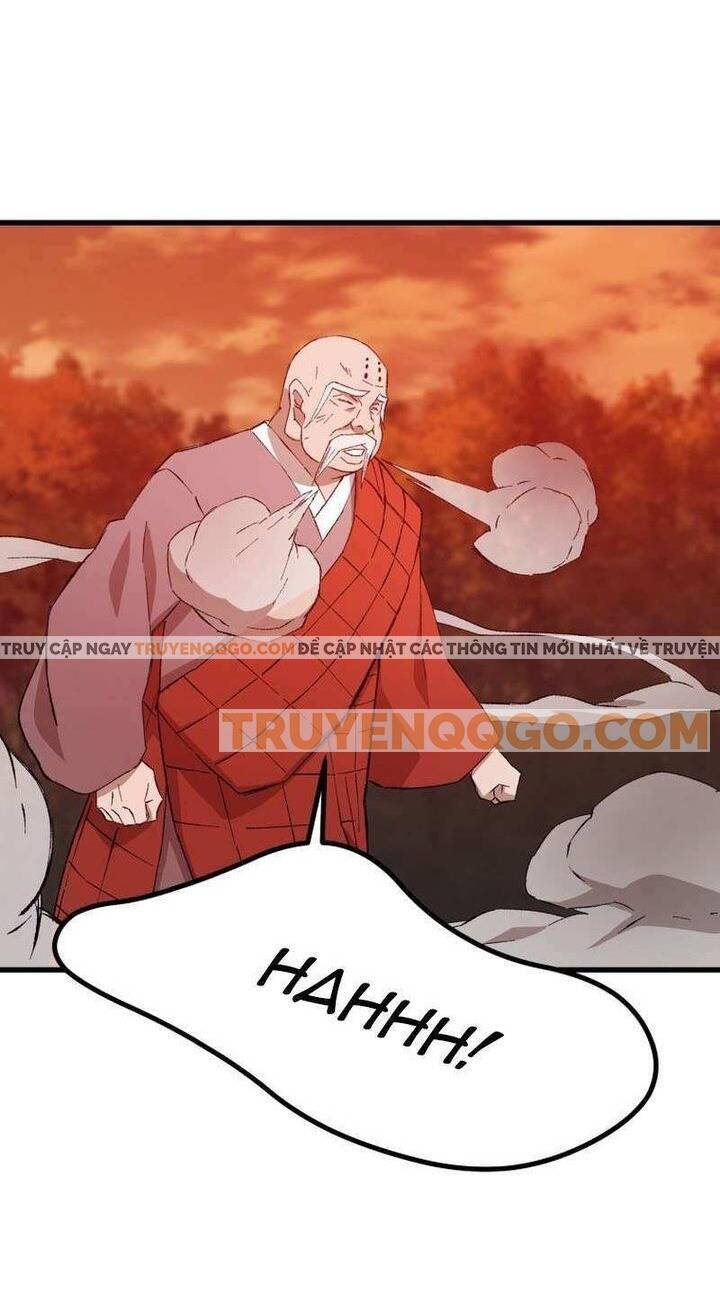 Đại Cao Thủ - Chapter 86 - Page 16