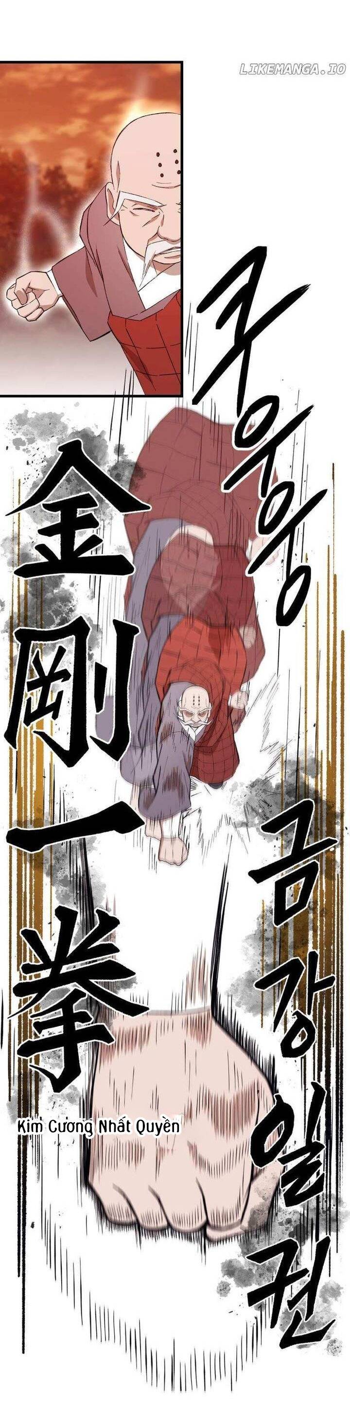 Đại Cao Thủ - Chapter 86 - Page 17