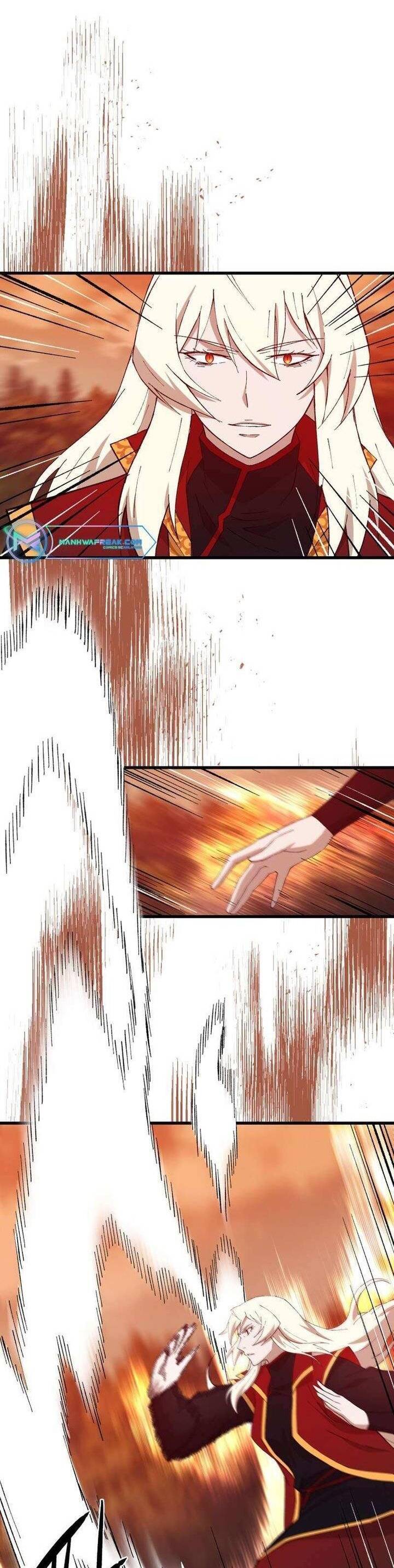 Đại Cao Thủ - Chapter 86 - Page 18