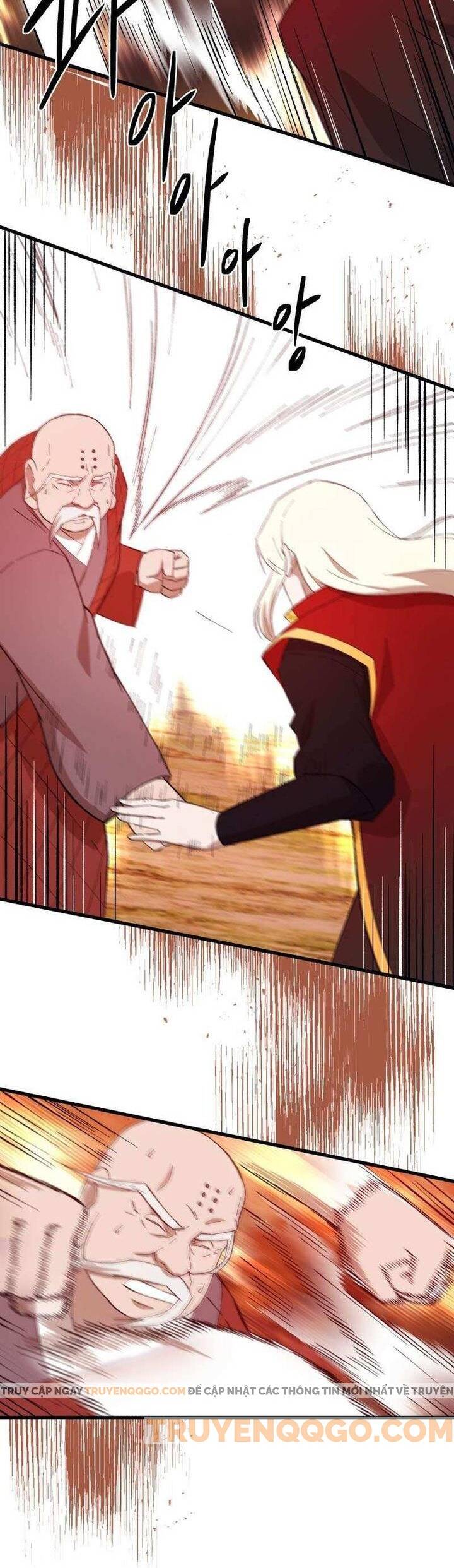 Đại Cao Thủ - Chapter 86 - Page 19
