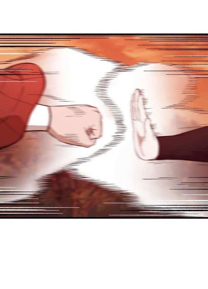 Đại Cao Thủ - Chapter 86 - Page 21