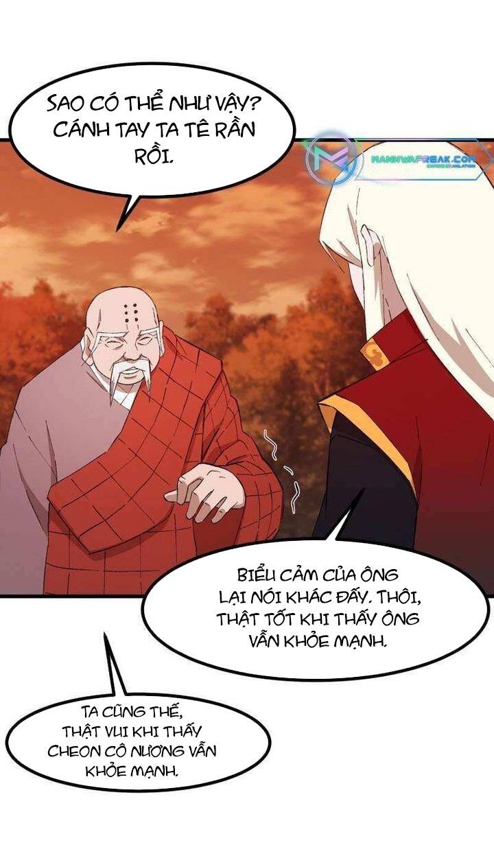 Đại Cao Thủ - Chapter 86 - Page 24