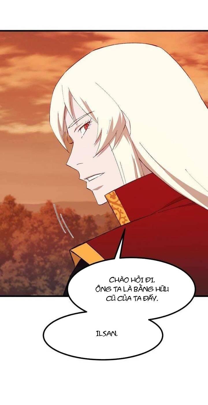 Đại Cao Thủ - Chapter 86 - Page 25