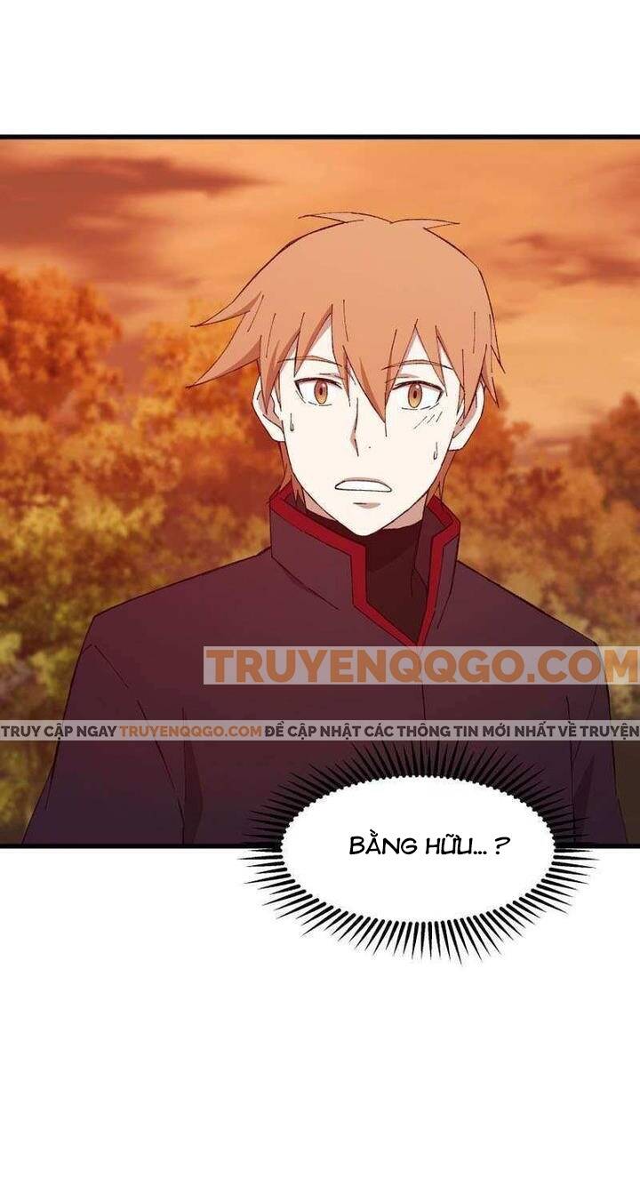 Đại Cao Thủ - Chapter 86 - Page 26