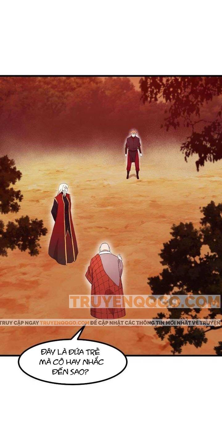 Đại Cao Thủ - Chapter 86 - Page 27