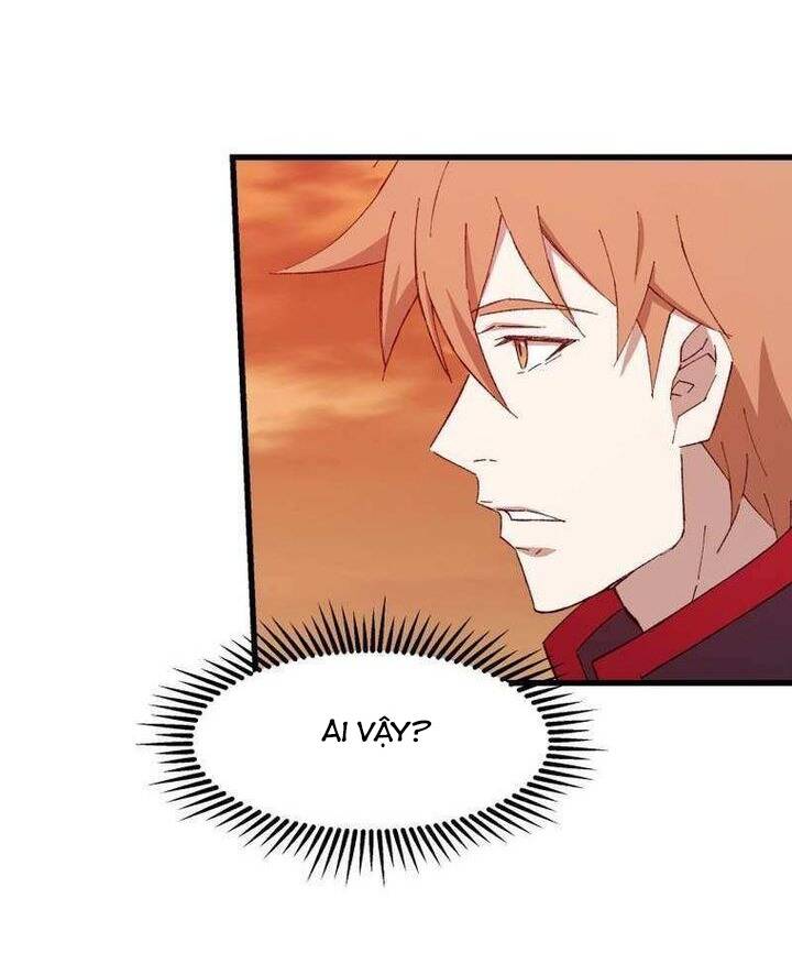 Đại Cao Thủ - Chapter 86 - Page 29