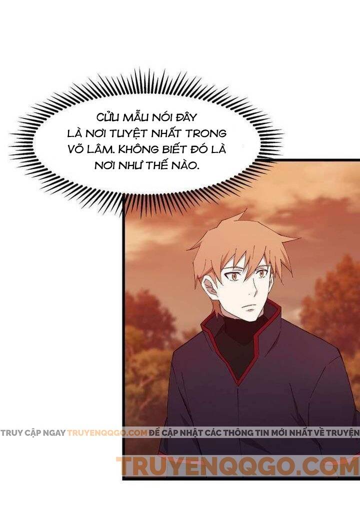 Đại Cao Thủ - Chapter 86 - Page 3