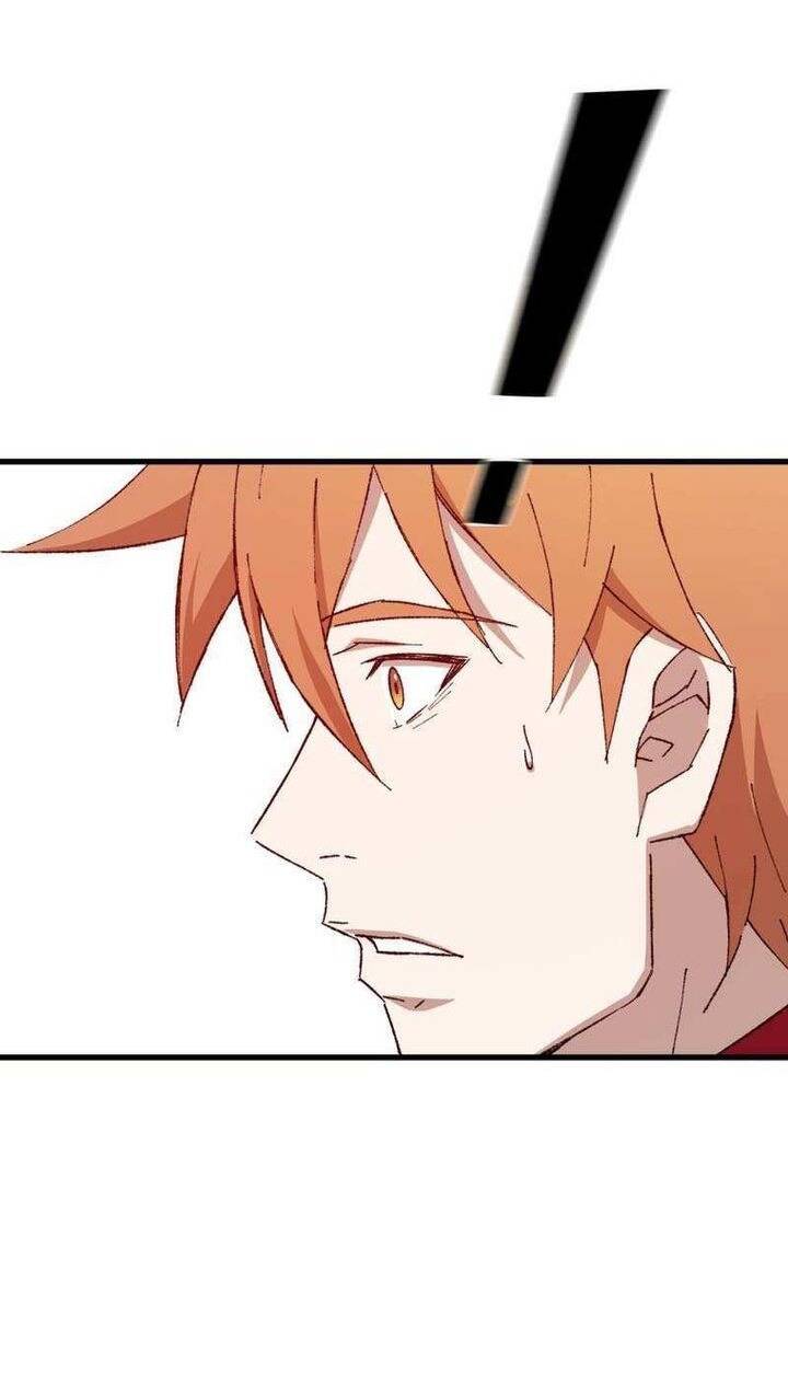 Đại Cao Thủ - Chapter 86 - Page 30