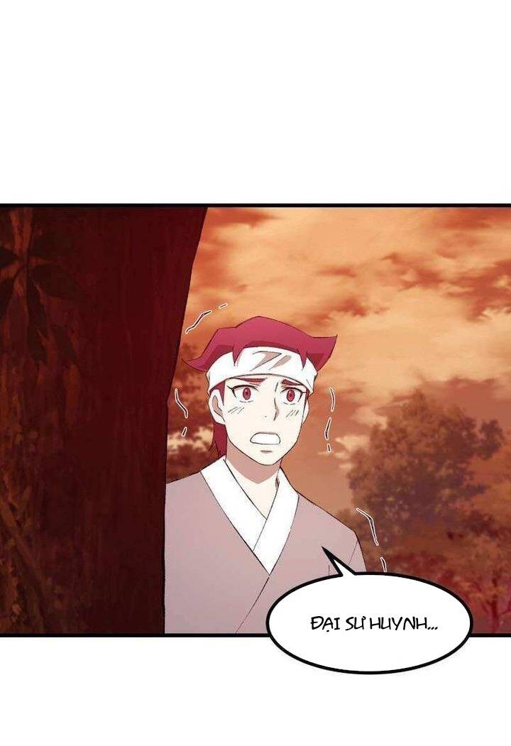 Đại Cao Thủ - Chapter 86 - Page 31