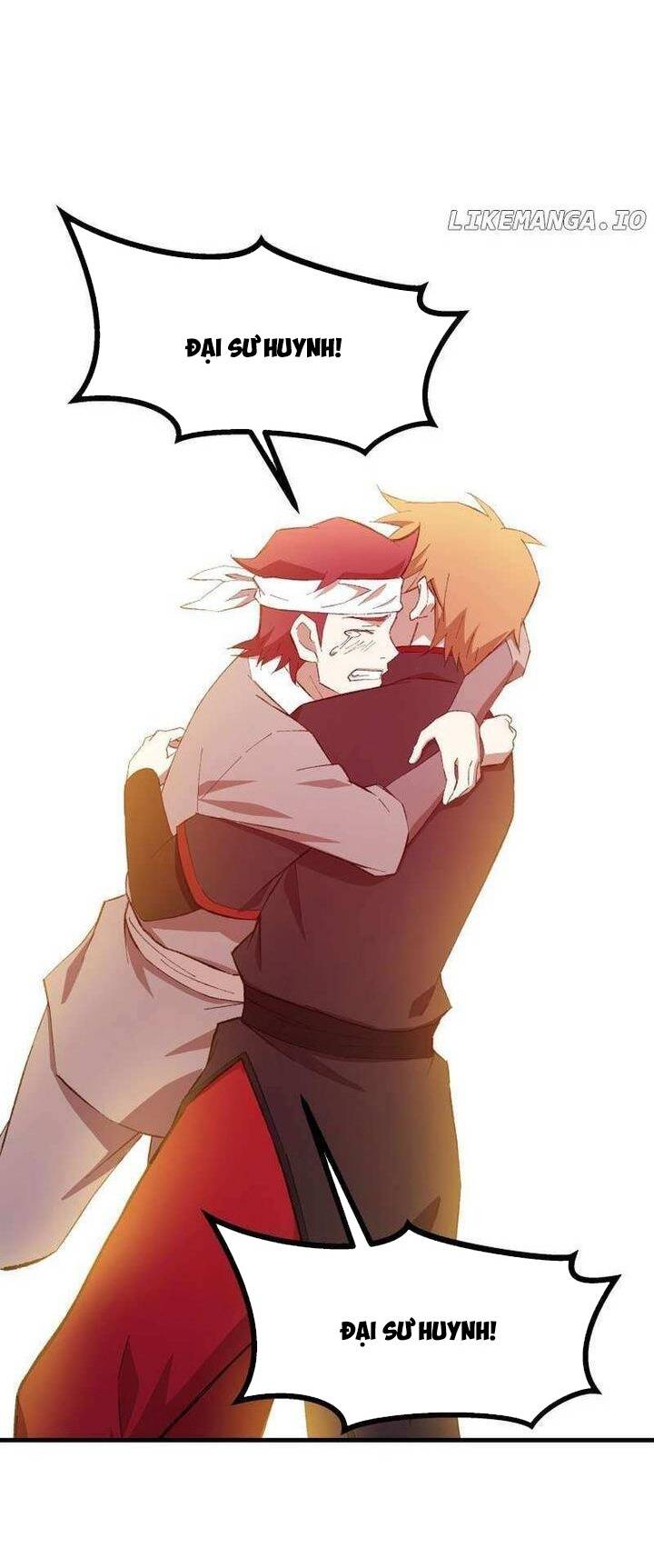 Đại Cao Thủ - Chapter 86 - Page 33