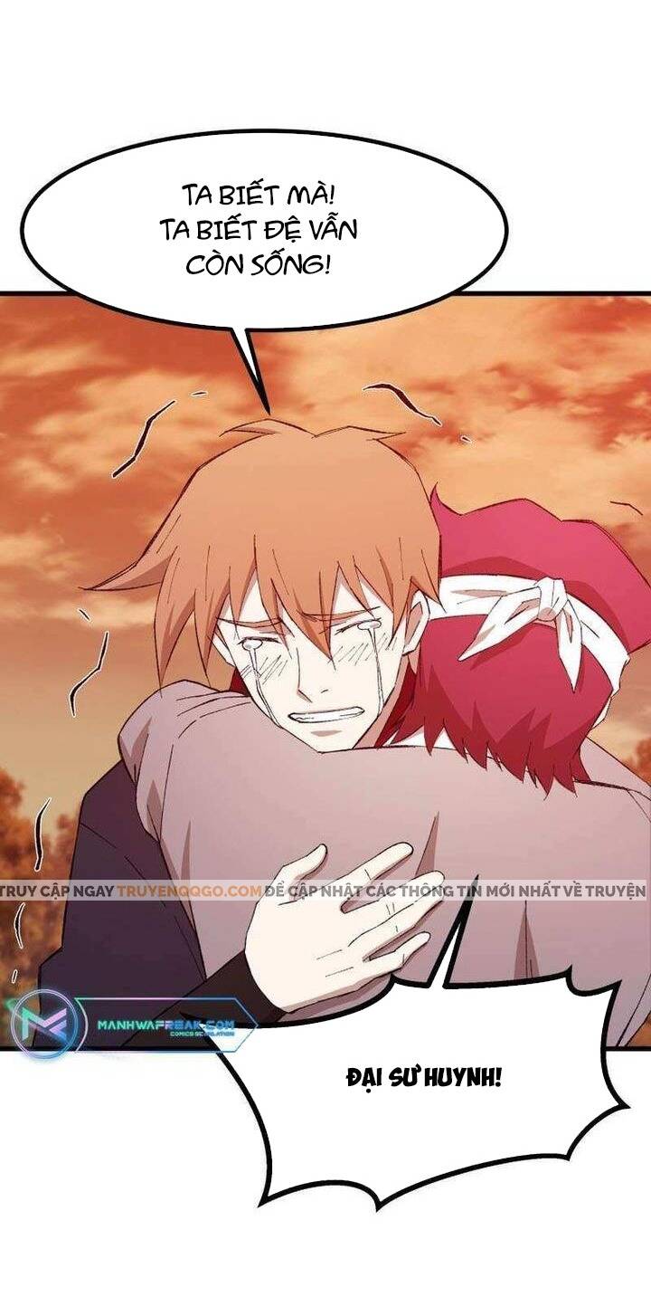 Đại Cao Thủ - Chapter 86 - Page 34