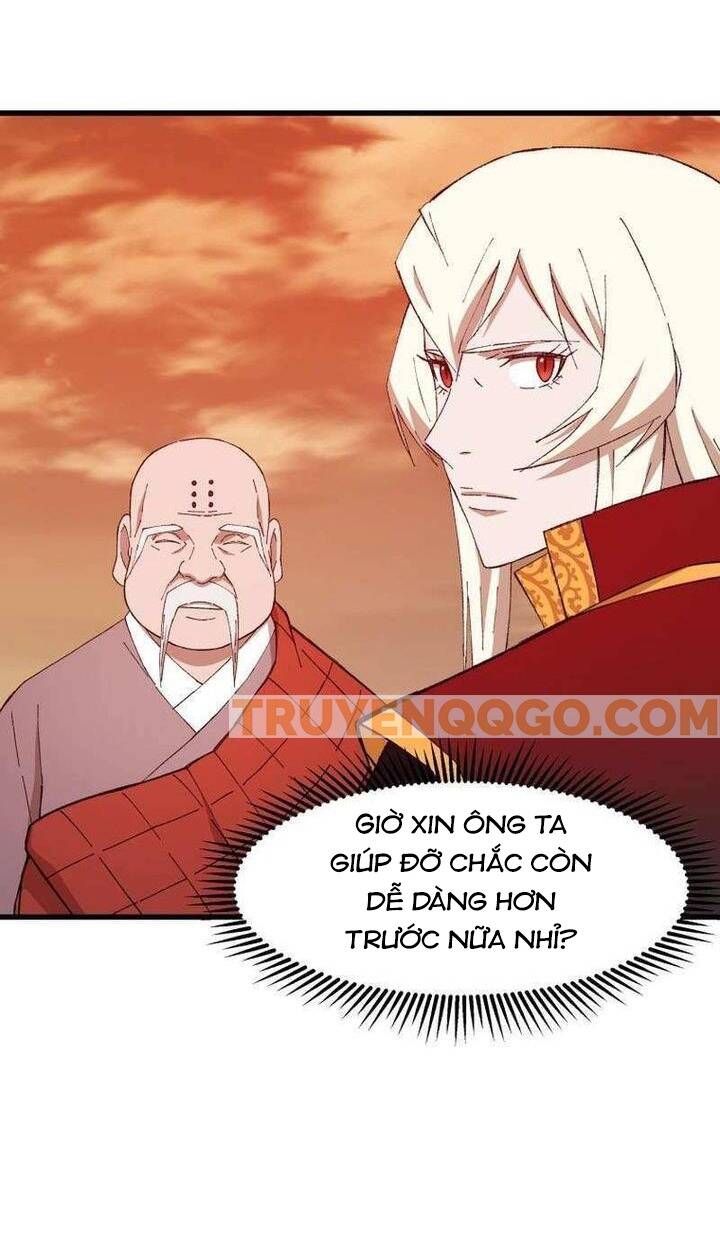 Đại Cao Thủ - Chapter 86 - Page 35