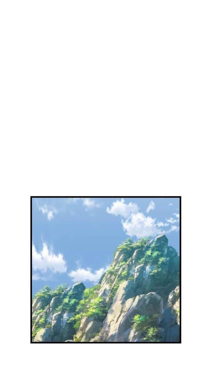 Đại Cao Thủ - Chapter 86 - Page 37