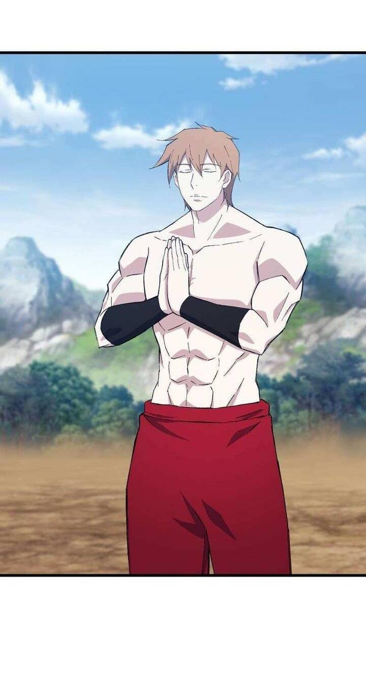 Đại Cao Thủ - Chapter 86 - Page 38