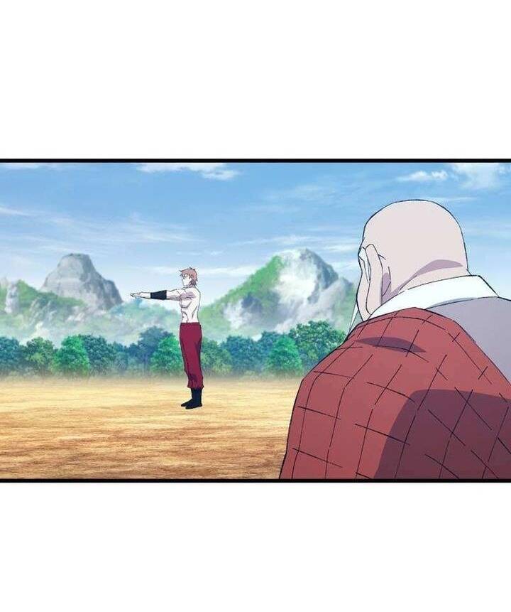 Đại Cao Thủ - Chapter 86 - Page 39