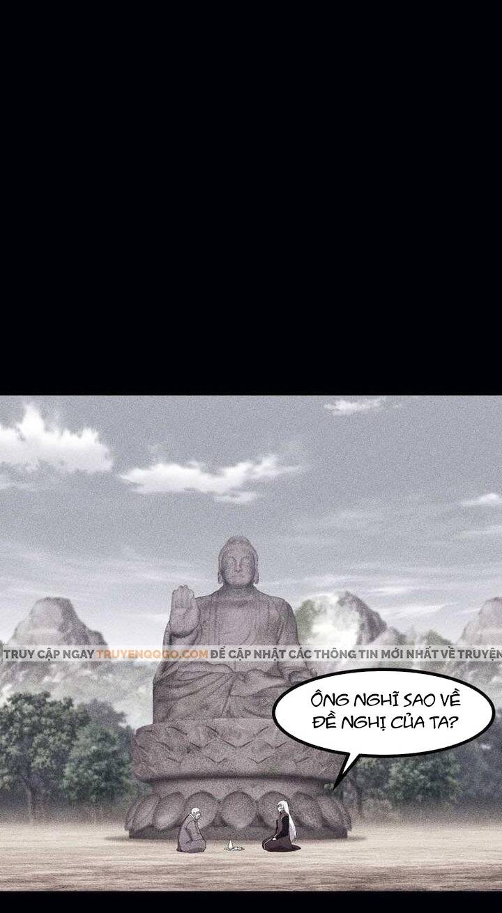 Đại Cao Thủ - Chapter 86 - Page 41
