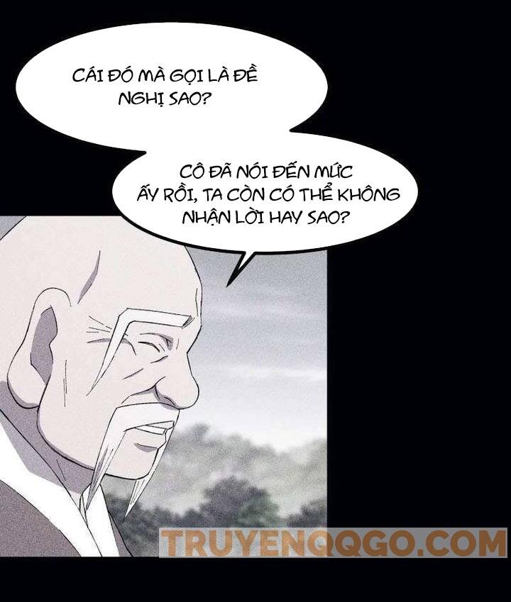 Đại Cao Thủ - Chapter 86 - Page 42