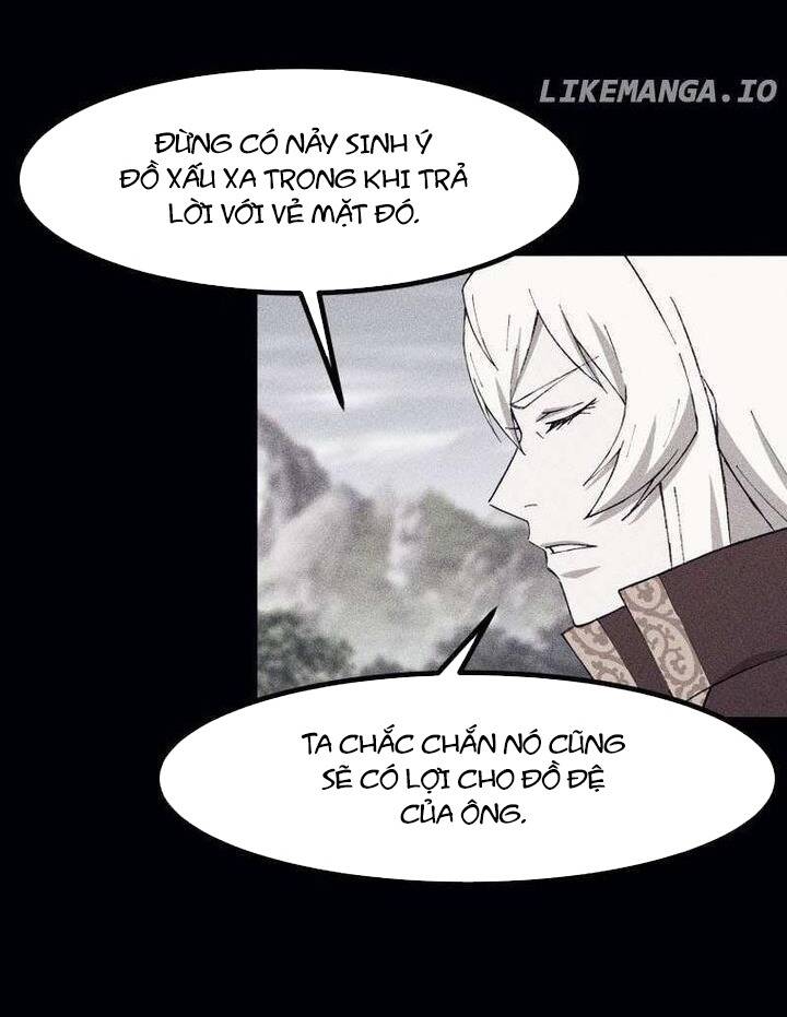 Đại Cao Thủ - Chapter 86 - Page 43