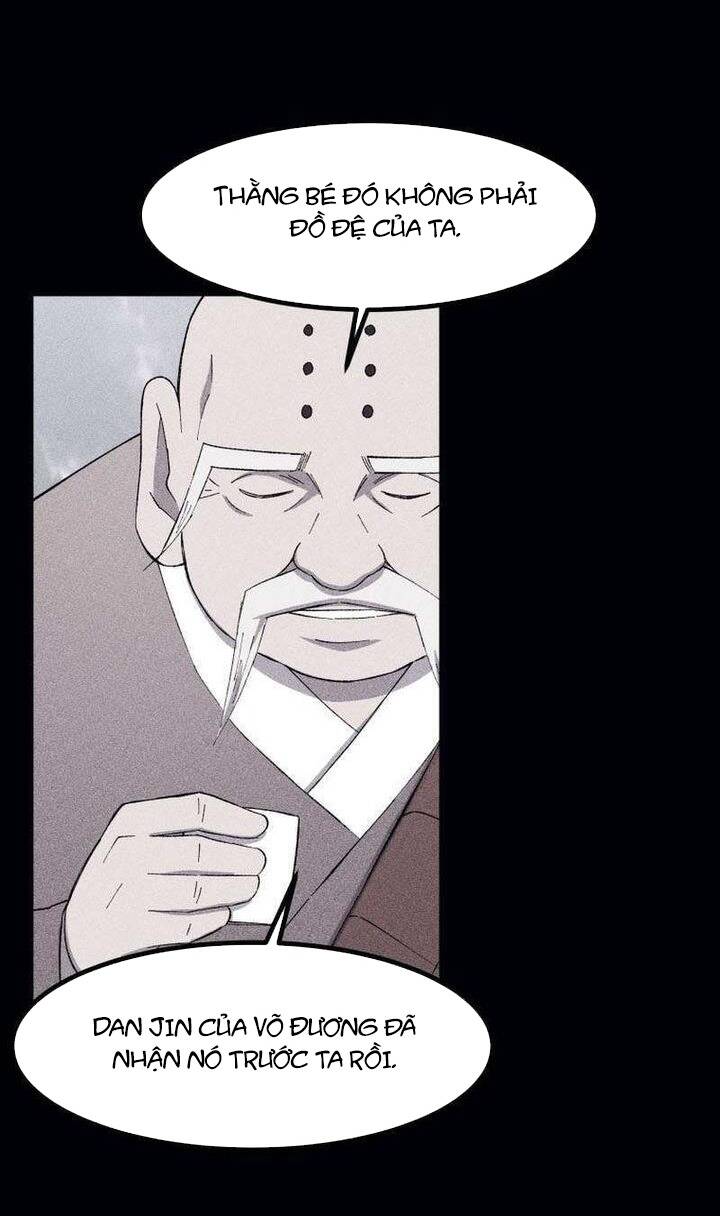 Đại Cao Thủ - Chapter 86 - Page 44