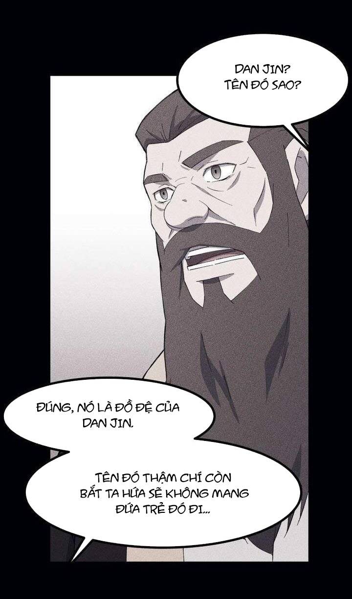 Đại Cao Thủ - Chapter 86 - Page 45