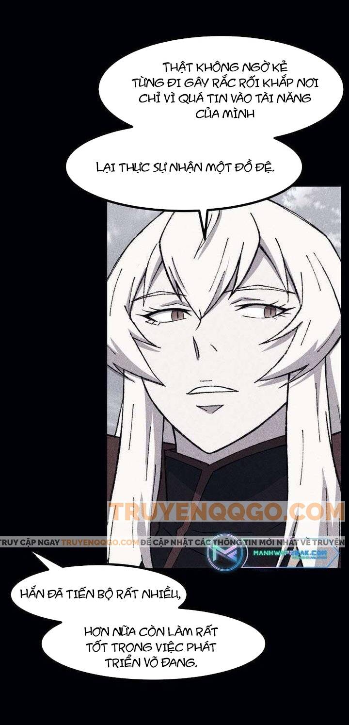 Đại Cao Thủ - Chapter 86 - Page 46