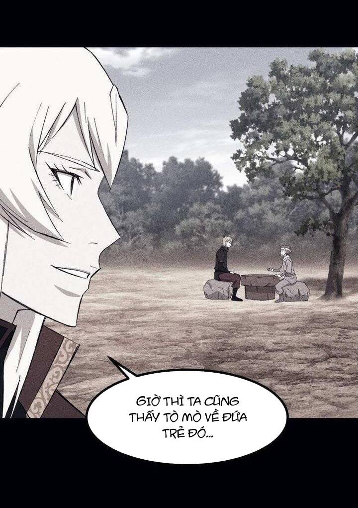 Đại Cao Thủ - Chapter 86 - Page 47