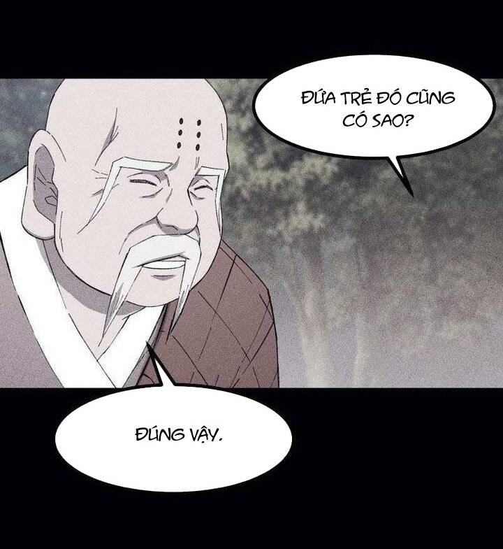 Đại Cao Thủ - Chapter 86 - Page 49