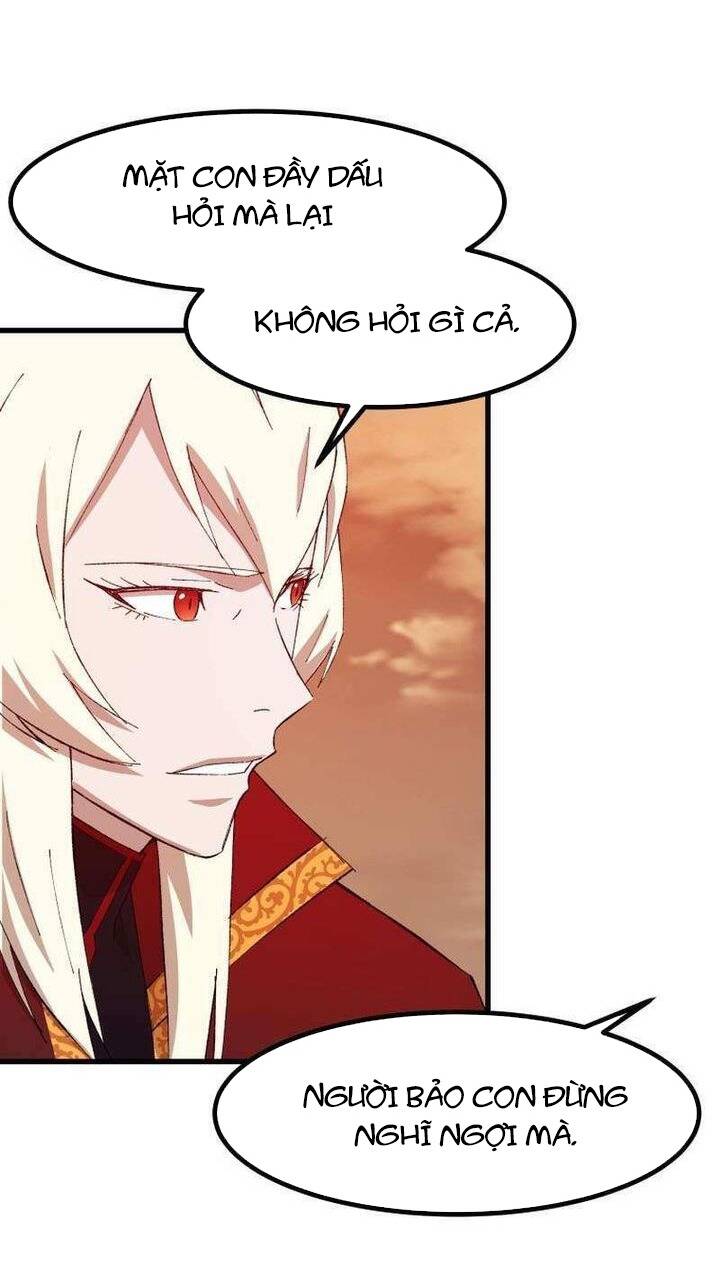 Đại Cao Thủ - Chapter 86 - Page 5