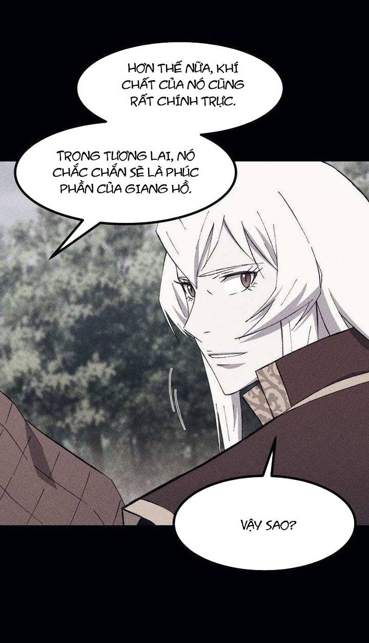 Đại Cao Thủ - Chapter 86 - Page 50