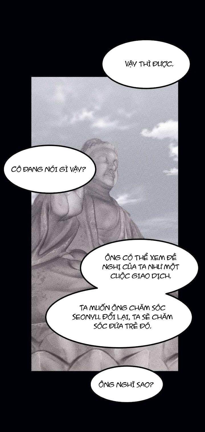 Đại Cao Thủ - Chapter 86 - Page 51