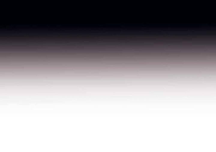 Đại Cao Thủ - Chapter 86 - Page 52