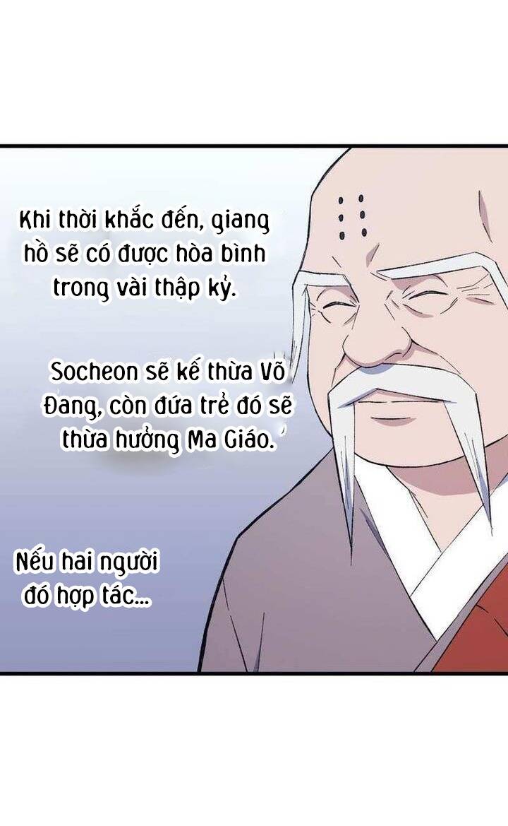 Đại Cao Thủ - Chapter 86 - Page 53