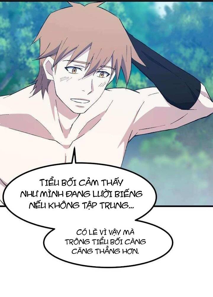 Đại Cao Thủ - Chapter 86 - Page 55