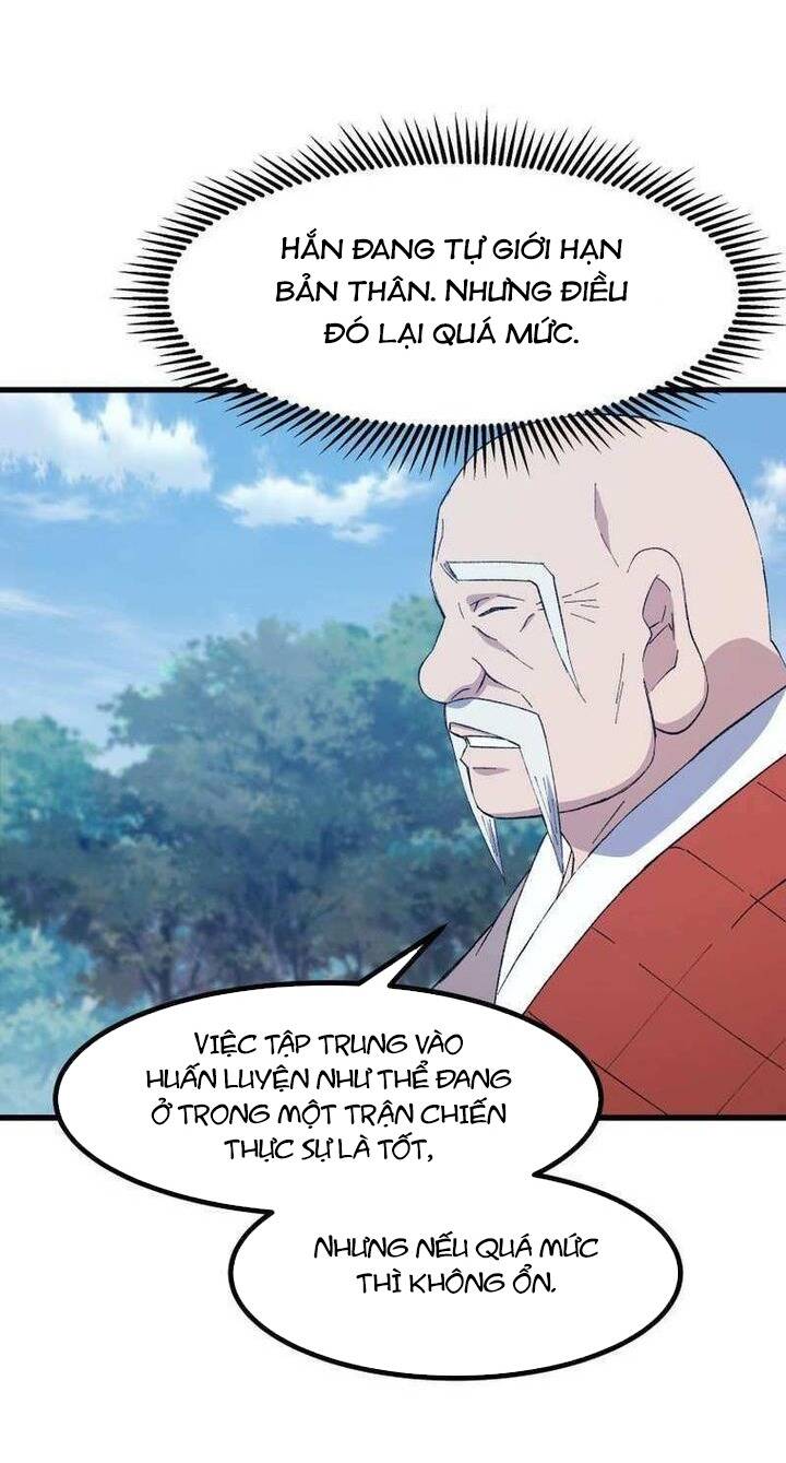 Đại Cao Thủ - Chapter 86 - Page 56