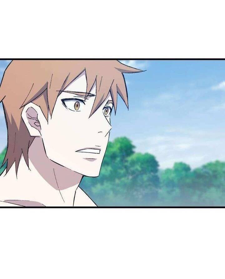 Đại Cao Thủ - Chapter 86 - Page 58