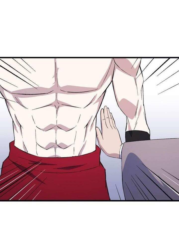 Đại Cao Thủ - Chapter 86 - Page 59