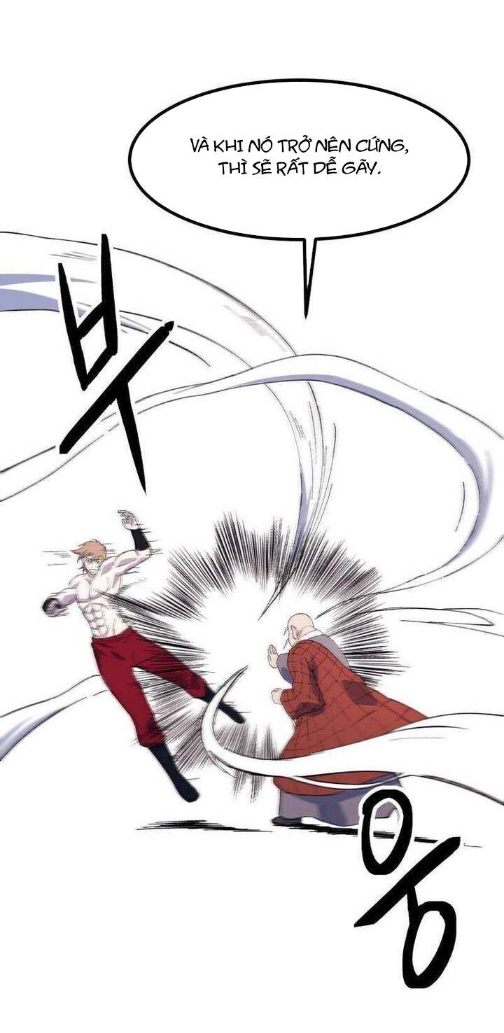 Đại Cao Thủ - Chapter 86 - Page 60