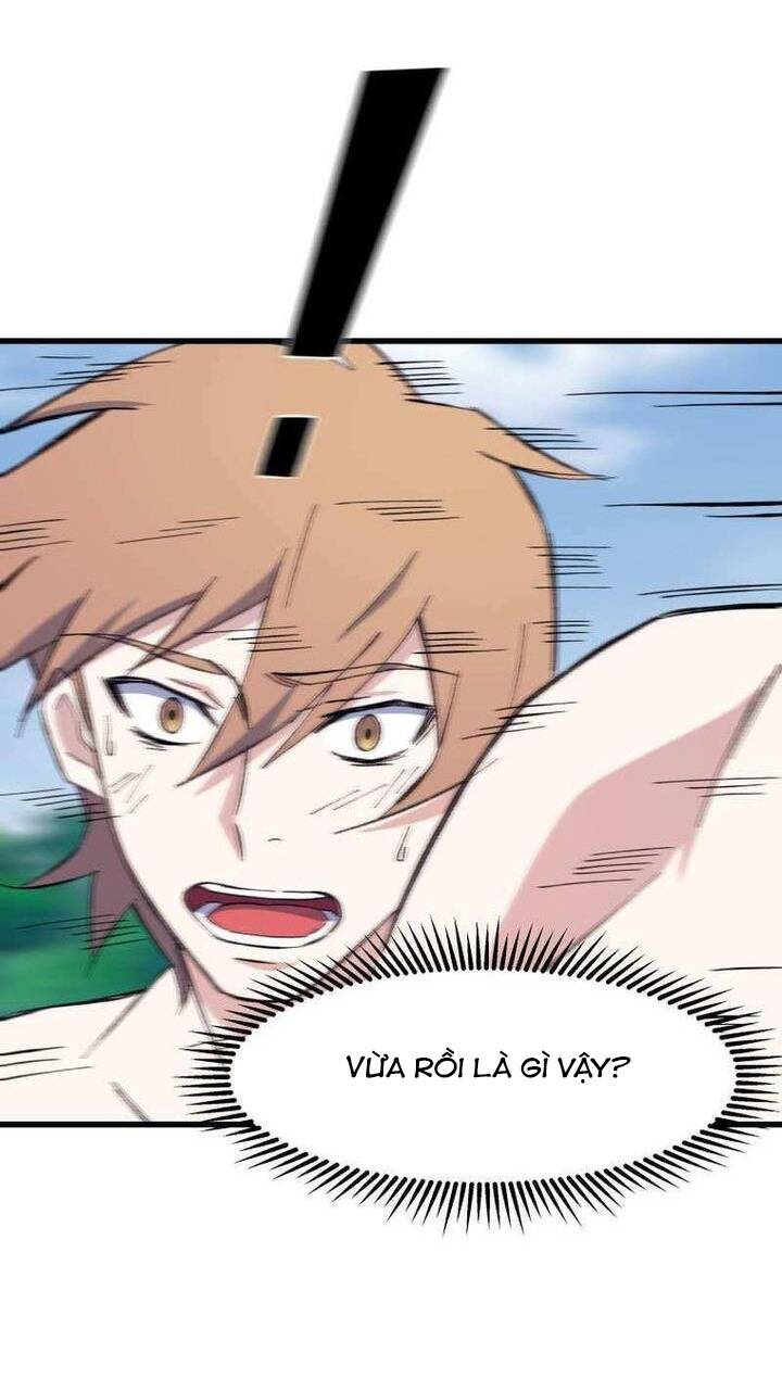 Đại Cao Thủ - Chapter 86 - Page 61
