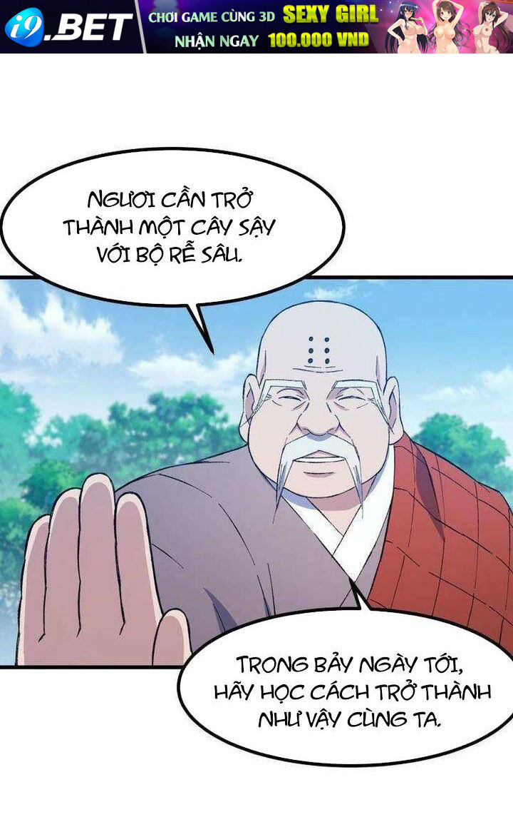 Đại Cao Thủ - Chapter 86 - Page 62