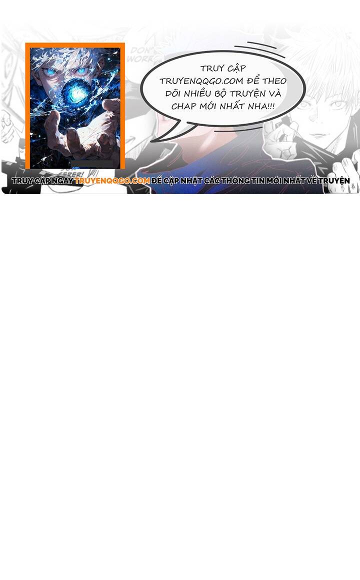 Đại Cao Thủ - Chapter 86 - Page 63